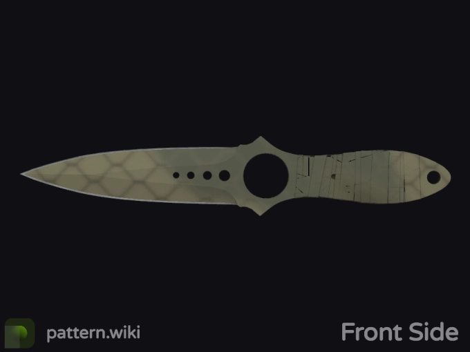 skin preview seed 556