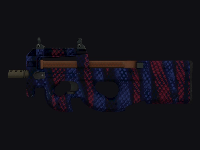 skin preview seed 977