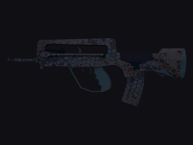 skin preview seed 289