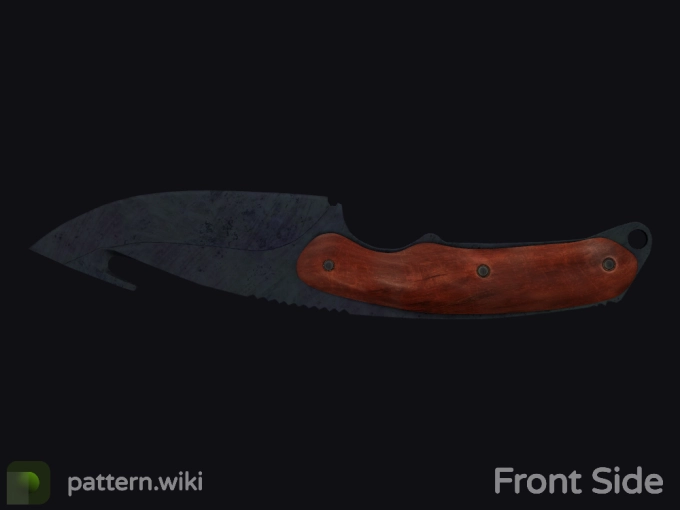 skin preview seed 208