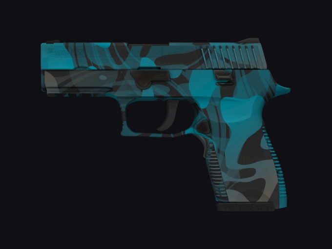 skin preview seed 926