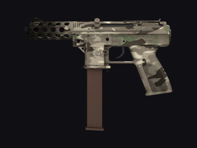 skin preview seed 929