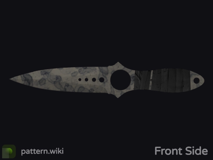 skin preview seed 914