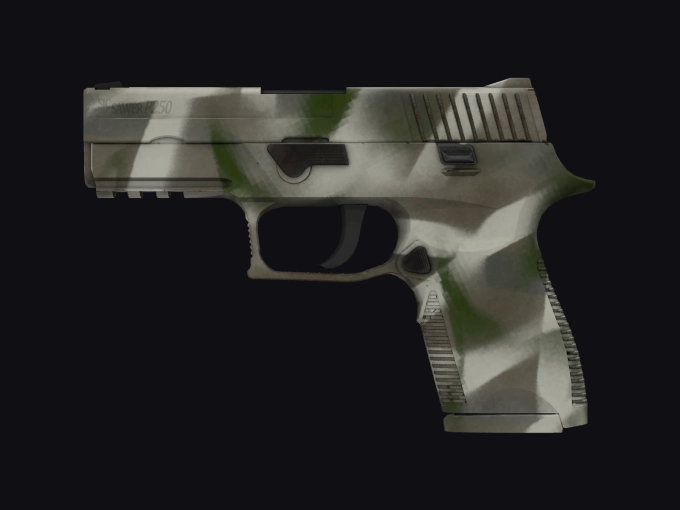 skin preview seed 949