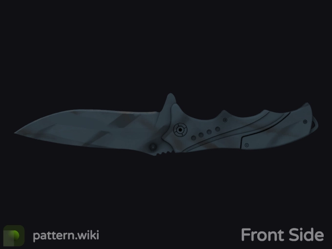 skin preview seed 942