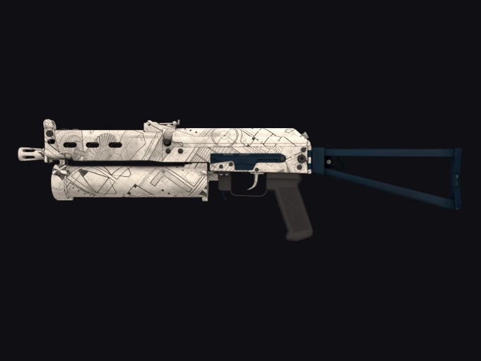 skin preview seed 979