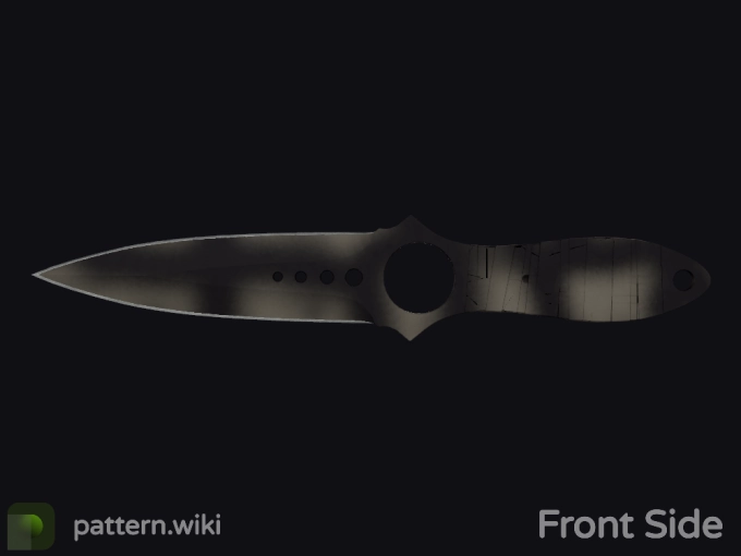 skin preview seed 244