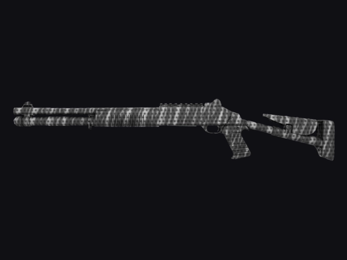 skin preview seed 967