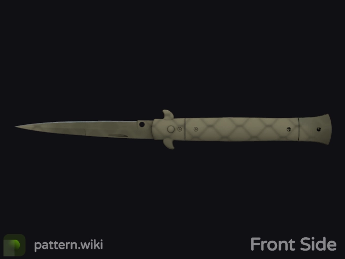 skin preview seed 913