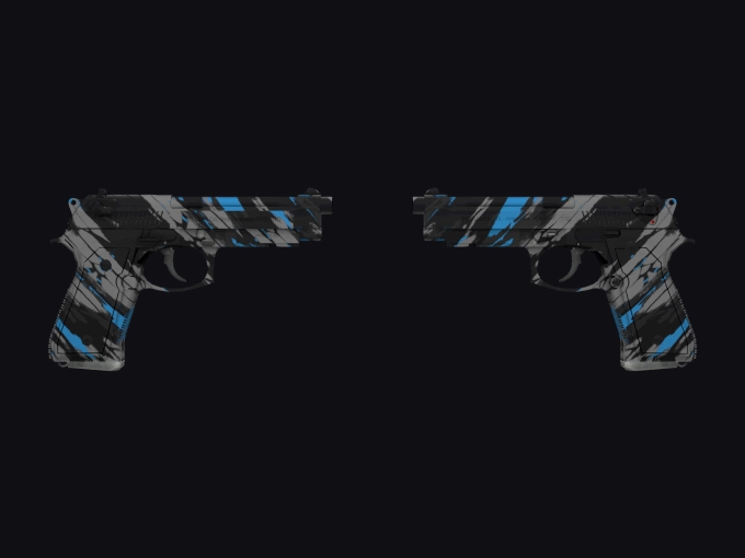 skin preview seed 351