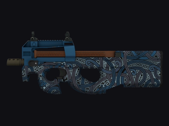 skin preview seed 804