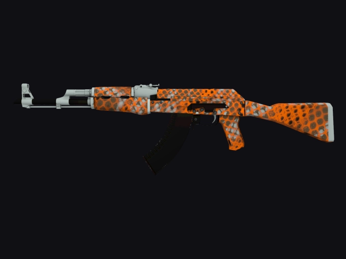 skin preview seed 910