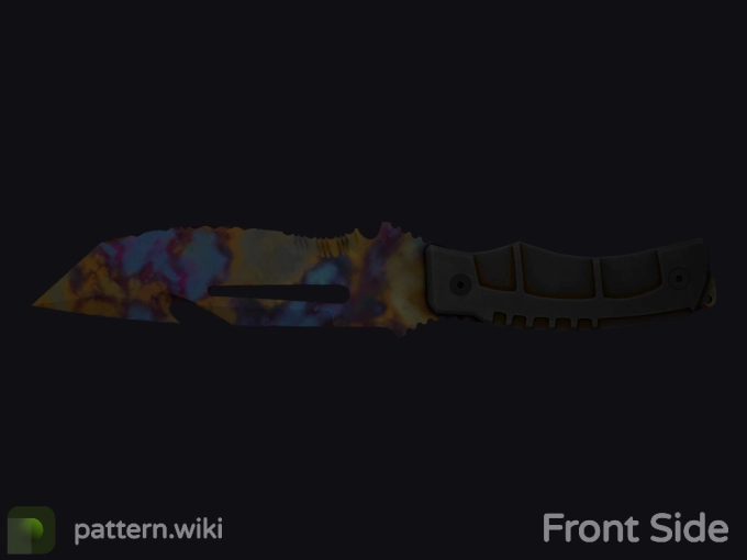 skin preview seed 870