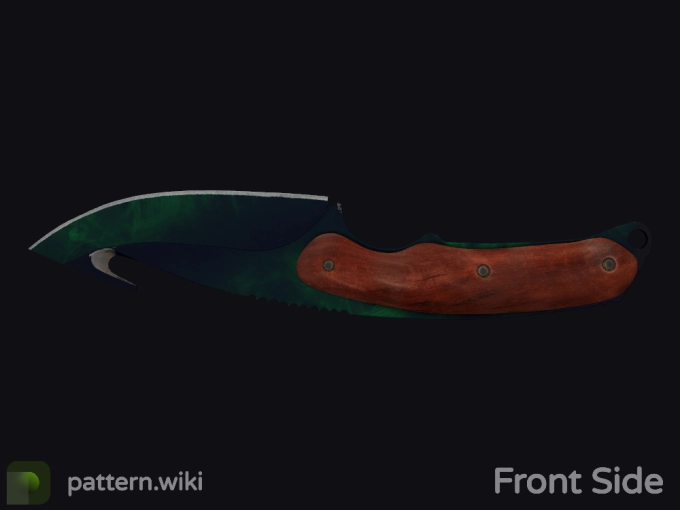 skin preview seed 222