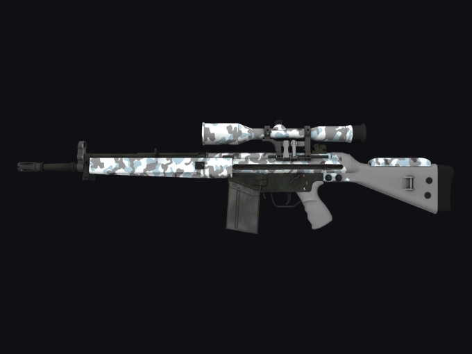 skin preview seed 931