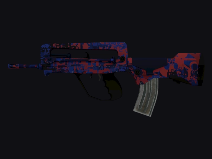 skin preview seed 990