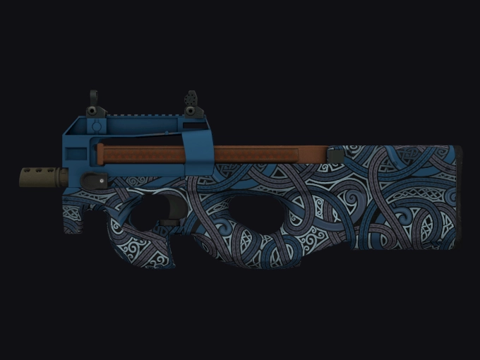 skin preview seed 421