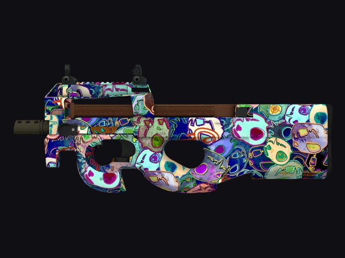 skin preview seed 418