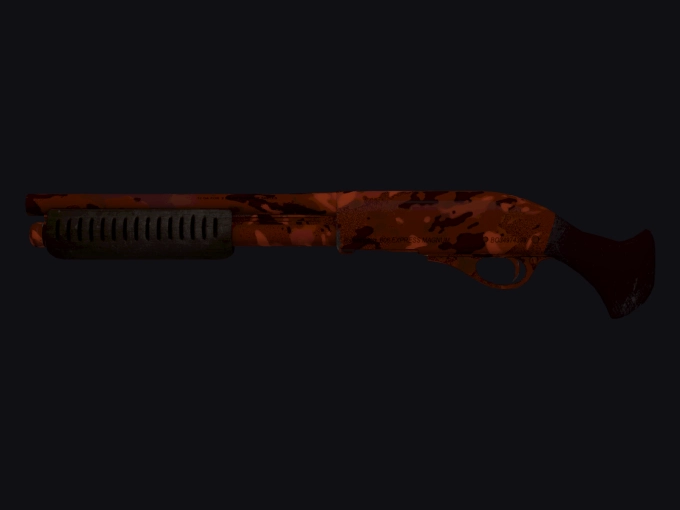 skin preview seed 241