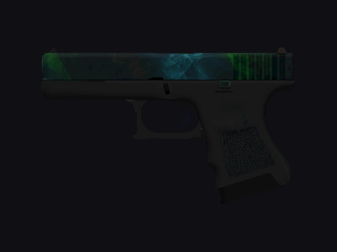 skin preview seed 710