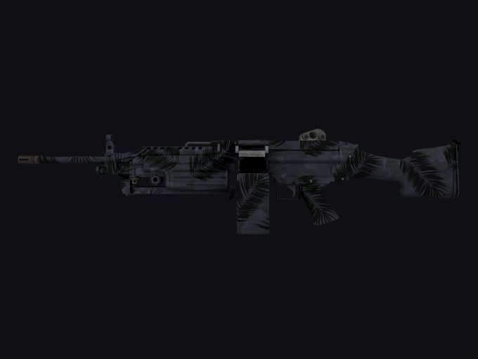 skin preview seed 96