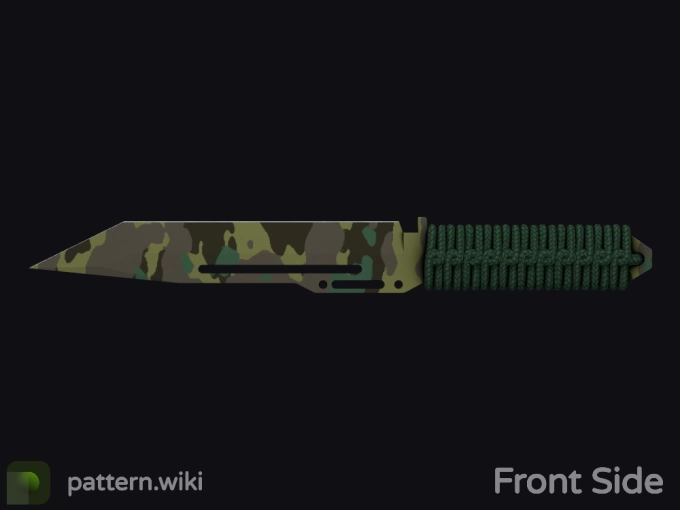 skin preview seed 965