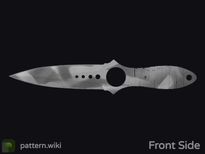 skin preview seed 170