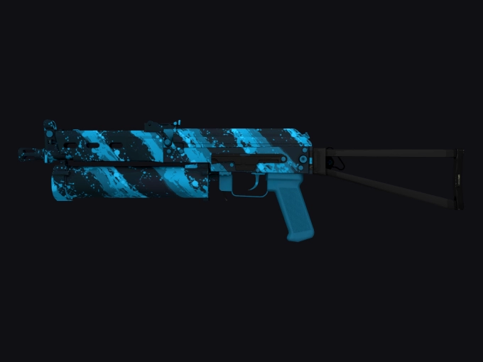 skin preview seed 942