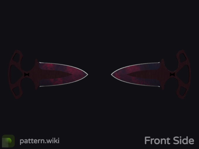 skin preview seed 905