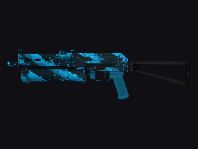 skin preview seed 922