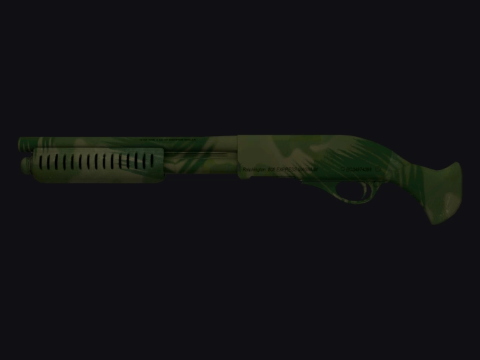 skin preview seed 946