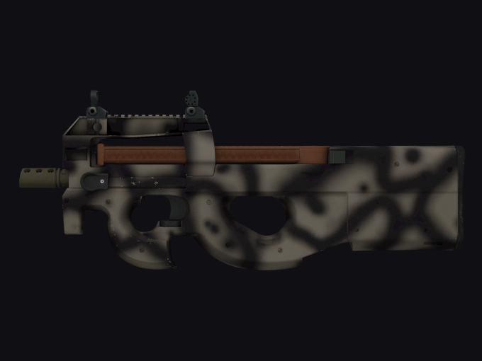 skin preview seed 294