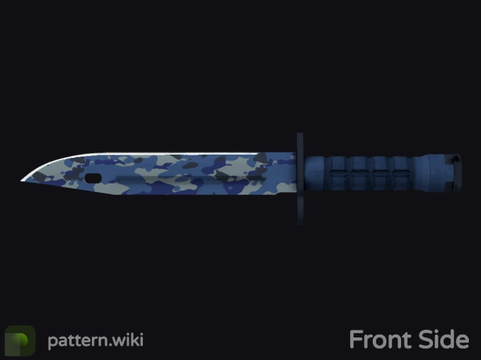 skin preview seed 982