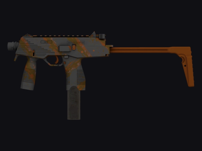 skin preview seed 904