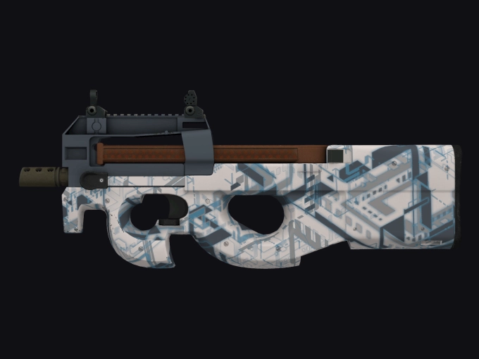 skin preview seed 492