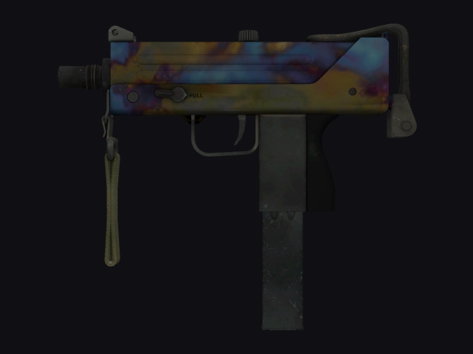 skin preview seed 992