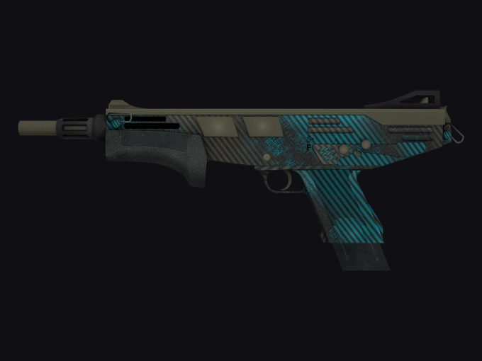 skin preview seed 90