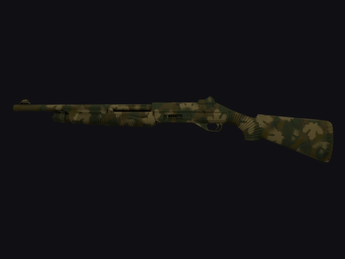 skin preview seed 160