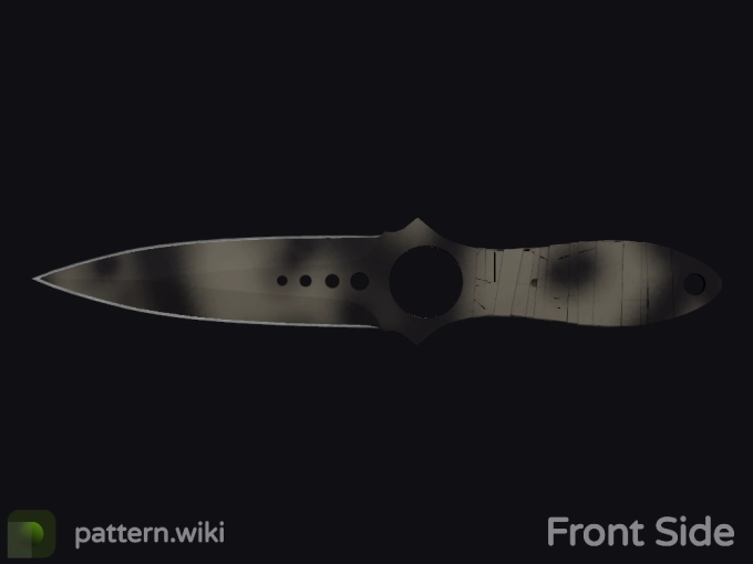 skin preview seed 231