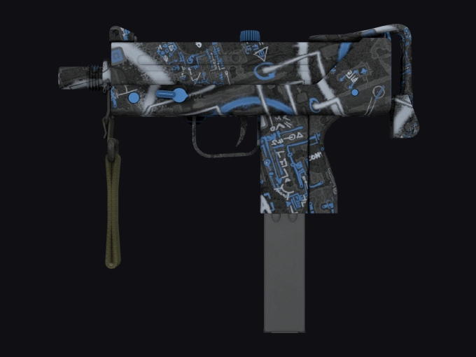 skin preview seed 396