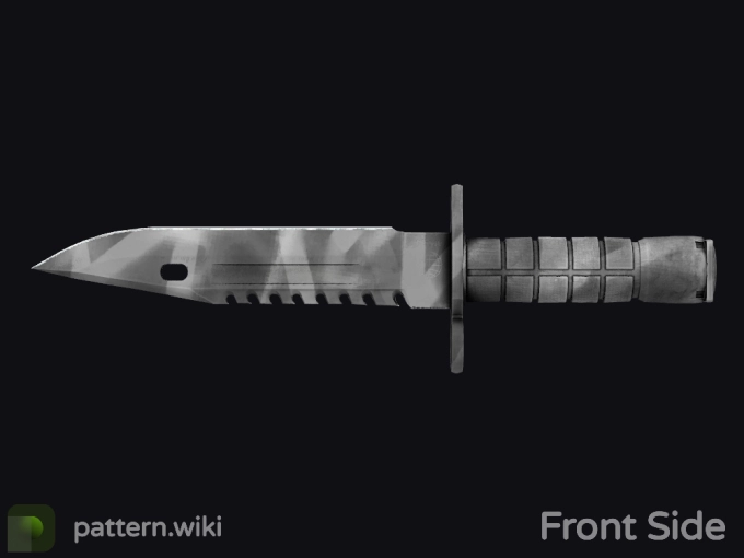 skin preview seed 918