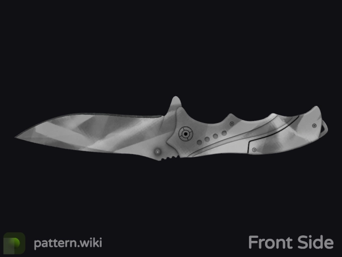 skin preview seed 90