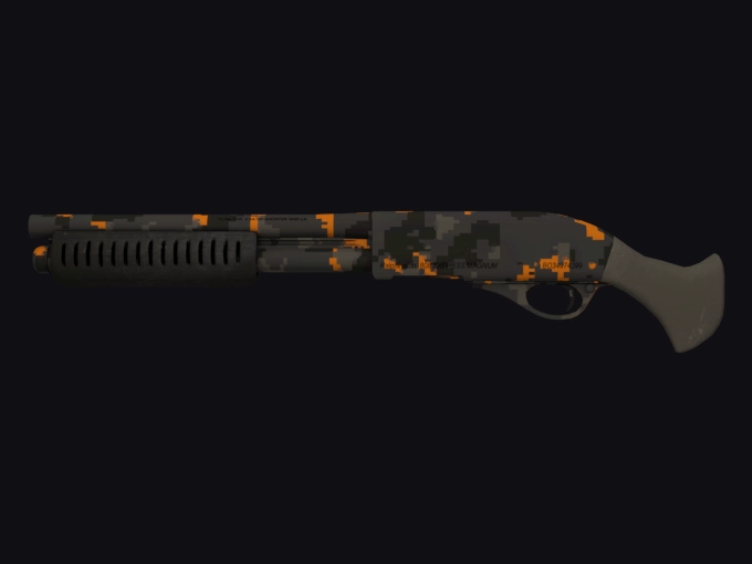 skin preview seed 426