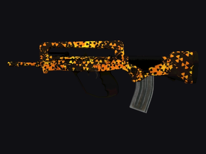 skin preview seed 164