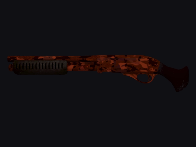 skin preview seed 291