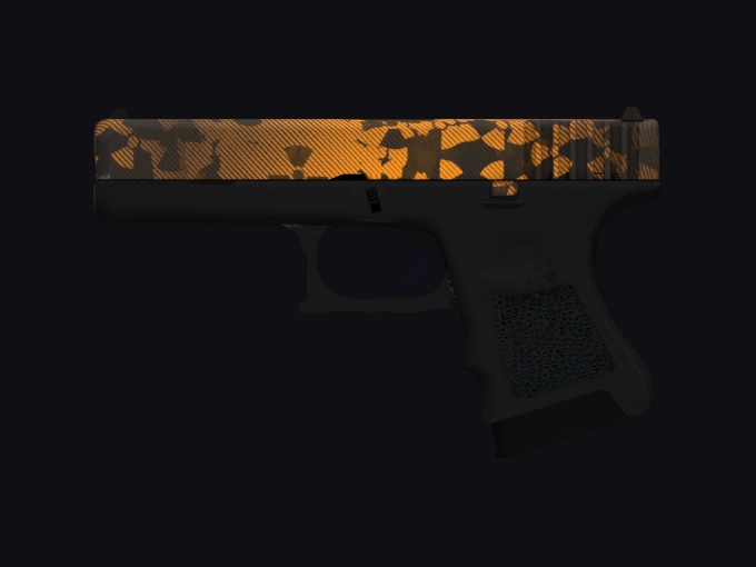 skin preview seed 985