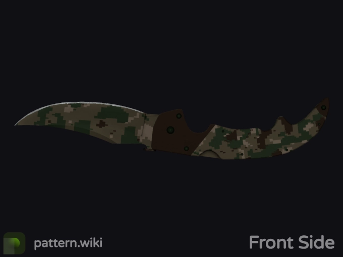 skin preview seed 915