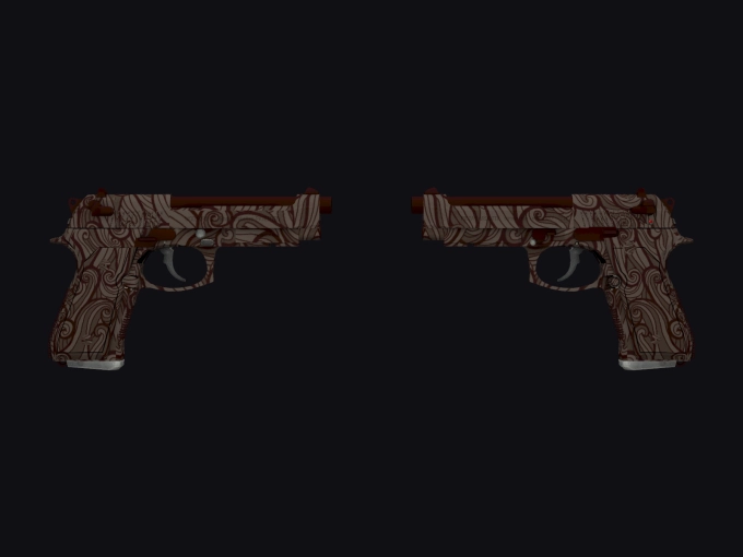 skin preview seed 550