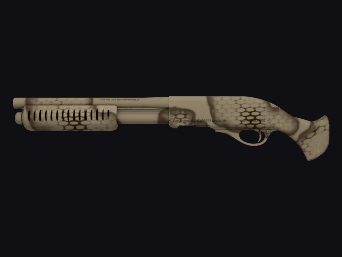 skin preview seed 291