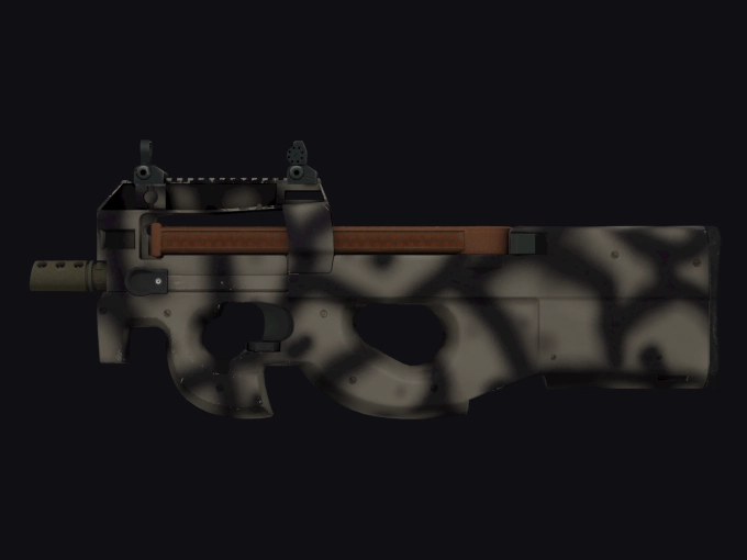 skin preview seed 386